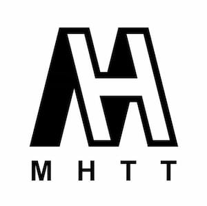 ห้างหุ้นส่วนจำกัด มหาถิ่นทอง กรุ๊ป